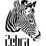 Zebra Zebra