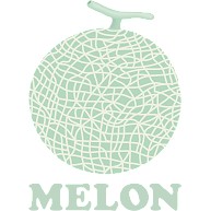 MELON / メロン