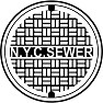 N.Y.C.SEWER N.Y.C.SEWER