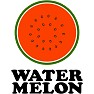 WATERMELON / スイカ WATERMELON / スイカ