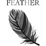 FEATHER FEATHER