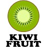 KIWIFRUIT / キウイ KIWIFRUIT / キウイ