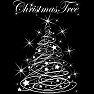 Christmas Tree Christmas Tree