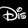 Dis 長袖Tシャツバージョン Dis 長袖Tシャツバージョン