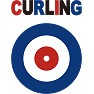 UKロック風カーリング / CURLING UKロック風カーリング / CURLING