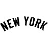 NEW YORK NEW YORK
