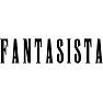 FANTASISTA FANTASISTA