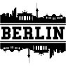 BERLIN BERLIN