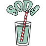 コミックソーダ コミックソーダ