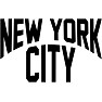 NEW YORK CITY NEW YORK CITY