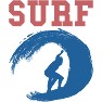 SURF SURF