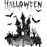 HALLOWEEN Tシャツ HALLOWEEN Tシャツ