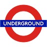 UNDERGROUND スウェットバージョン UNDERGROUND スウェットバージョン