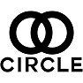 CHANELでなくてCIRCLE スウェットバージョン CHANELでなくてCIRCLE スウェットバージョン