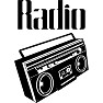 RADIO Tシャツがスウェットで登場〜!! RADIO Tシャツがスウェットで登場〜!!