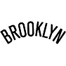 BROOKLYN 長袖Tシャツ BROOKLYN 長袖Tシャツ