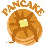 PANCAKE PANCAKE