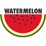 WATERMELON WATERMELON
