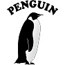 PENGUIN 半袖ラグランTシャツ PENGUIN 半袖ラグランTシャツ