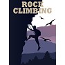 ROCK CLIMBING ROCK CLIMBING