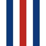 MODS STRIPE MODS STRIPE