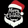 Merry Christmas Merry Christmas
