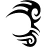 TATTOO TATTOO