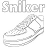 SNIKER SNIKER
