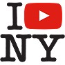 I YouTube NY I YouTube NY