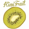 Kiwi Fruit Kiwi Fruit
