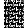 LOVE BOX LOVE BOX