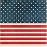 Stars and Stripes -Grunge- Stars and Stripes -Grunge-