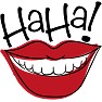 HaHa! HaHa!