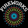 FIREWORKS FIREWORKS