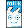 milk -Coffee & TV- milk -Coffee & TV-