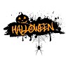 TAGGING HALLOWEEN 半袖ラグランTシャツ TAGGING HALLOWEEN 半袖ラグランTシャツ