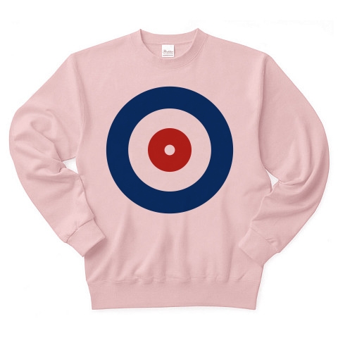 Curling House カーリングハウス スウェット デザインの全アイテム デザインtシャツ通販clubt