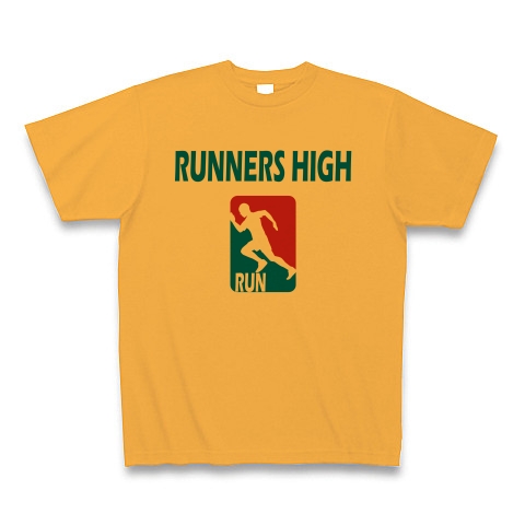 商品詳細 陸上 Nba系ロゴtシャツデザインシリーズ10 長距離 短距離 マラソン ランニング Zipangu49er Tシャツ コーラルオレンジ デザインtシャツ通販clubt