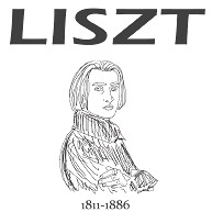 商品詳細 フランツ リスト Franz Liszt かわいいスケッチ Tシャツデザイン Zipangu49er クラシックの音楽肖像画の巨匠シリーズ ラ カンパネッラ パガニーニ トレーナー オートミール デザインtシャツ通販clubt