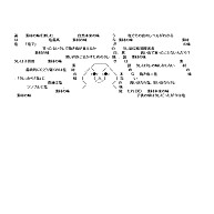 商品詳細 やる夫 塩 素材の味 本当の味覚 最終的にたどり着くのは塩 トレーナー ロイヤルブルー デザインtシャツ通販clubt