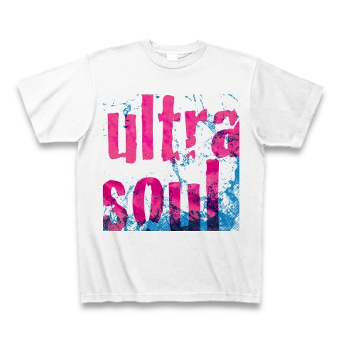 銀魂 sound ultra soul Tシャツ 定春 新品、本物、当店在庫だから安心