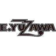 商品詳細 E Yazawa 越後湯沢 Tシャツ ピンク デザインtシャツ通販clubt