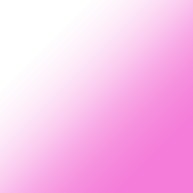 商品詳細 斜めグラデーション ピンク 地色 全面プリントtシャツ ライトグリーン デザインtシャツ通販clubt