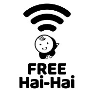 FREE Hai-Hai