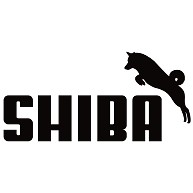 SHIBA