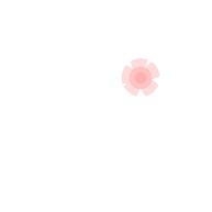 さくらの日本語（前面・白）