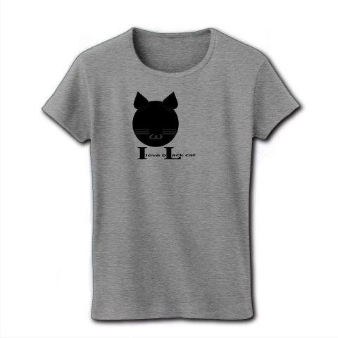 PATOU - パトゥ ビッグキャットTシャツ PATOU BIG CAT T-SHIRTの+ ...