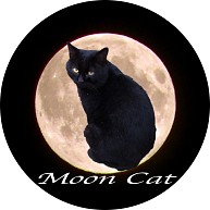 MOON CAT2・Tシャツ各種・ポロシャツ・トレーナー・パーカー・時計・トートバッグ・スマホケース