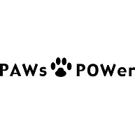 肉球 Paws Power