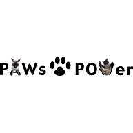 肉球 Paws Power2